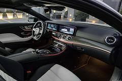 Mercedes-Benz-E-Class_Coupe-2017-1600-3c.jpg