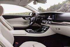 Mercedes-Benz-E-Class_Coupe-2017-1600-3d.jpg