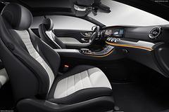 Mercedes-Benz-E-Class_Coupe-2017-1600-3e.jpg
