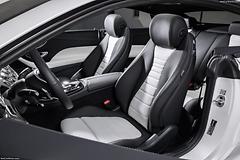Mercedes-Benz-E-Class_Coupe-2017-1600-3f.jpg