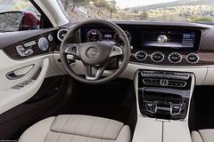 Mercedes-Benz-E-Class_Coupe-2017-1600-34.jpg