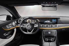 Mercedes-Benz-E-Class_Coupe-2017-1600-35.jpg
