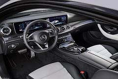 Mercedes-Benz-E-Class_Coupe-2017-1600-36.jpg