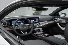 Mercedes-Benz-E-Class_Coupe-2017-1600-37.jpg