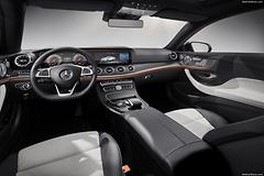 Mercedes-Benz-E-Class_Coupe-2017-1600-38.jpg