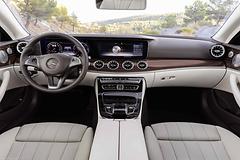 Mercedes-Benz-E-Class_Coupe-2017-1600-39.jpg