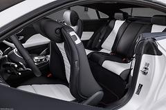 Mercedes-Benz-E-Class_Coupe-2017-1600-40.jpg