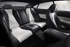 Mercedes-Benz-E-Class_Coupe-2017-1600-41.jpg