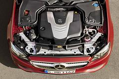Mercedes-Benz-E-Class_Coupe-2017-1600-46.jpg