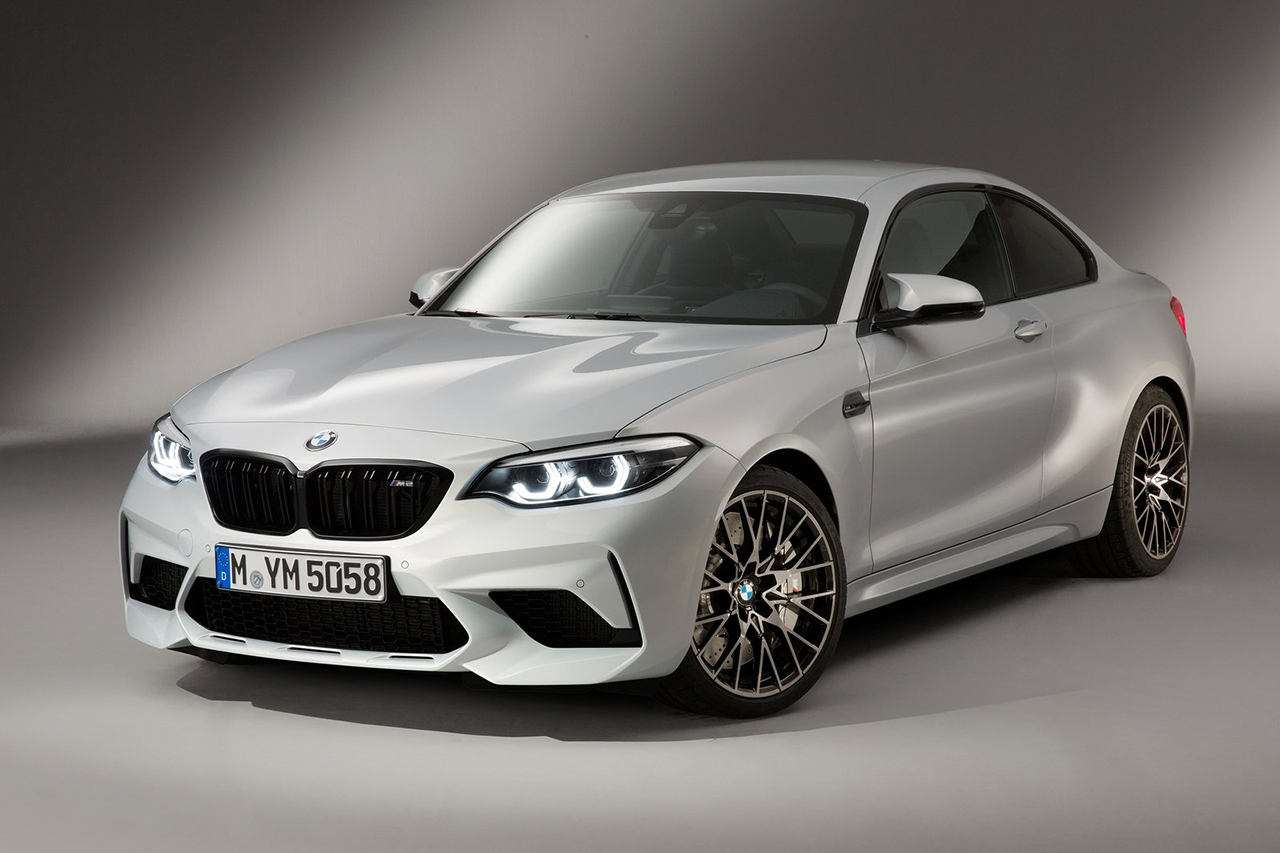 BMW-M2_Competition-2019-1600-6e.jpg