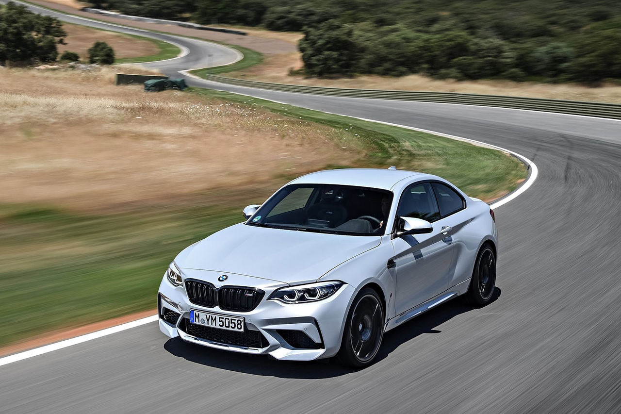 BMW-M2_Competition-2019-1600-16.jpg