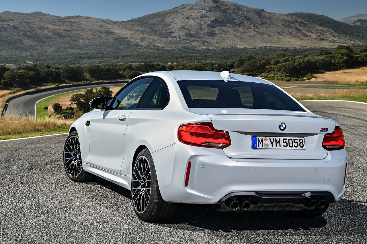 BMW-M2_Competition-2019-1600-54.jpg