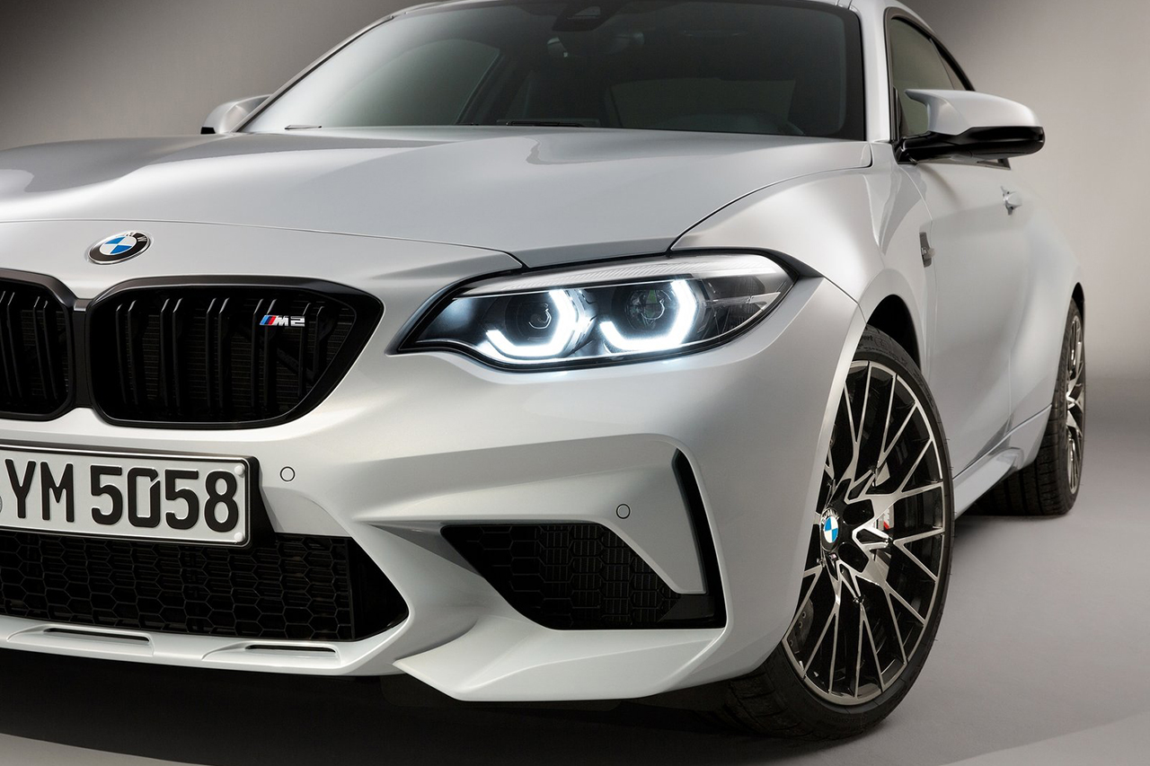 BMW-M2_Competition-2019-1600-84.jpg