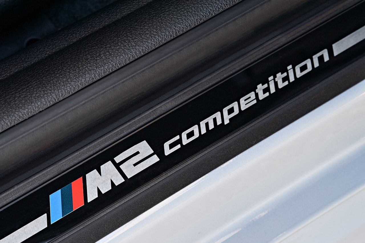 BMW-M2_Competition-2019-1600-83.jpg