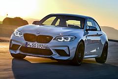 BMW-M2_Competition-2019-1600-0c.jpg