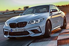 BMW-M2_Competition-2019-1600-0d.jpg