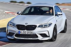 BMW-M2_Competition-2019-1600-0f.jpg