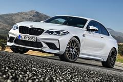 BMW-M2_Competition-2019-1600-01.jpg