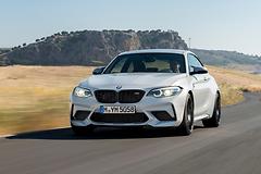 BMW-M2_Competition-2019-1600-1a.jpg