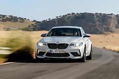 BMW-M2_Competition-2019-1600-1b.jpg