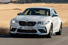 BMW-M2_Competition-2019-1600-1c.jpg