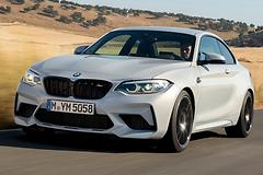 BMW-M2_Competition-2019-1600-1d.jpg