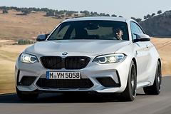 BMW-M2_Competition-2019-1600-1e.jpg