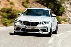 BMW-M2_Competition-2019-1600-1f.jpg