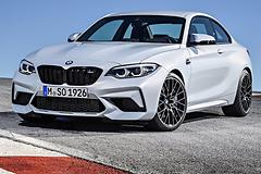 BMW-M2_Competition-2019-1600-02.jpg