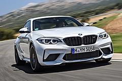BMW-M2_Competition-2019-1600-2a.jpg