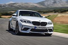BMW-M2_Competition-2019-1600-2b.jpg