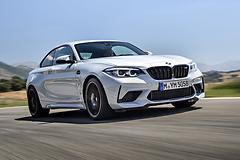 BMW-M2_Competition-2019-1600-2c.jpg