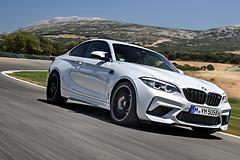 BMW-M2_Competition-2019-1600-2d.jpg
