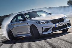 BMW-M2_Competition-2019-1600-2f.jpg
