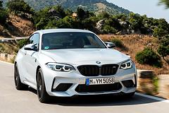 BMW-M2_Competition-2019-1600-3c.jpg