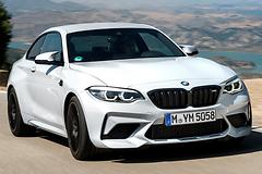 BMW-M2_Competition-2019-1600-3d.jpg