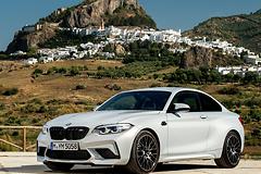 BMW-M2_Competition-2019-1600-04.jpg