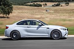 BMW-M2_Competition-2019-1600-4d.jpg