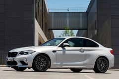 BMW-M2_Competition-2019-1600-05.jpg