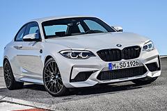 BMW-M2_Competition-2019-1600-06.jpg