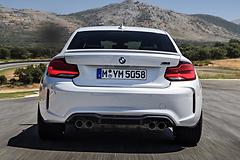 BMW-M2_Competition-2019-1600-6a.jpg