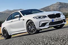BMW-M2_Competition-2019-1600-08.jpg