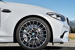 BMW-M2_Competition-2019-1600-8c.jpg