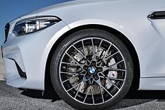 BMW-M2_Competition-2019-1600-8e.jpg