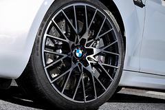 BMW-M2_Competition-2019-1600-8f.jpg