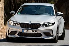 BMW-M2_Competition-2019-1600-10.jpg