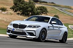 BMW-M2_Competition-2019-1600-11.jpg
