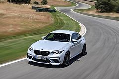 BMW-M2_Competition-2019-1600-15.jpg