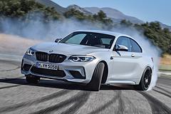 BMW-M2_Competition-2019-1600-17.jpg