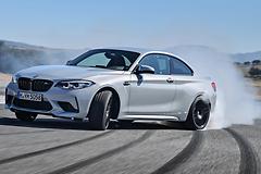 BMW-M2_Competition-2019-1600-18.jpg